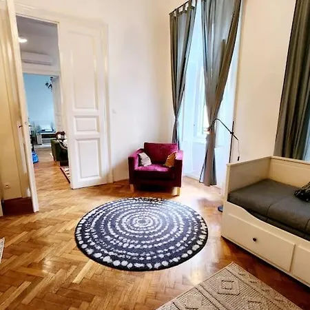 Travelers Award Winning Place In The Heart Of Kamilla شقة *